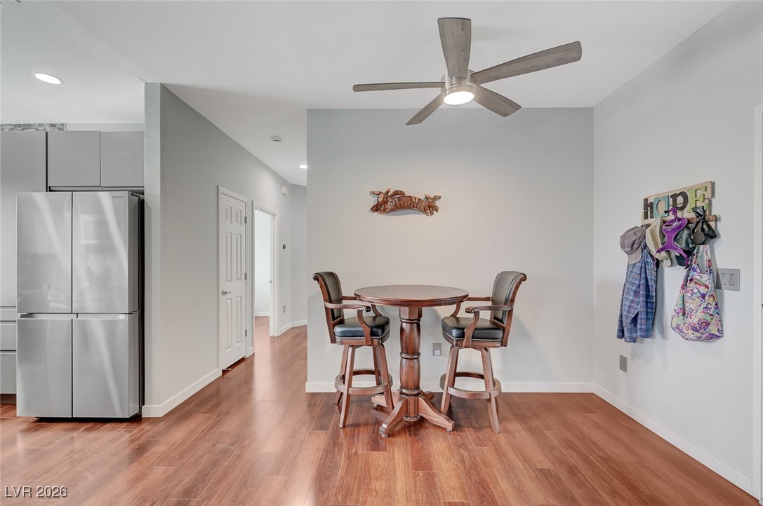 5250 South Rainbow Boulevard 2083