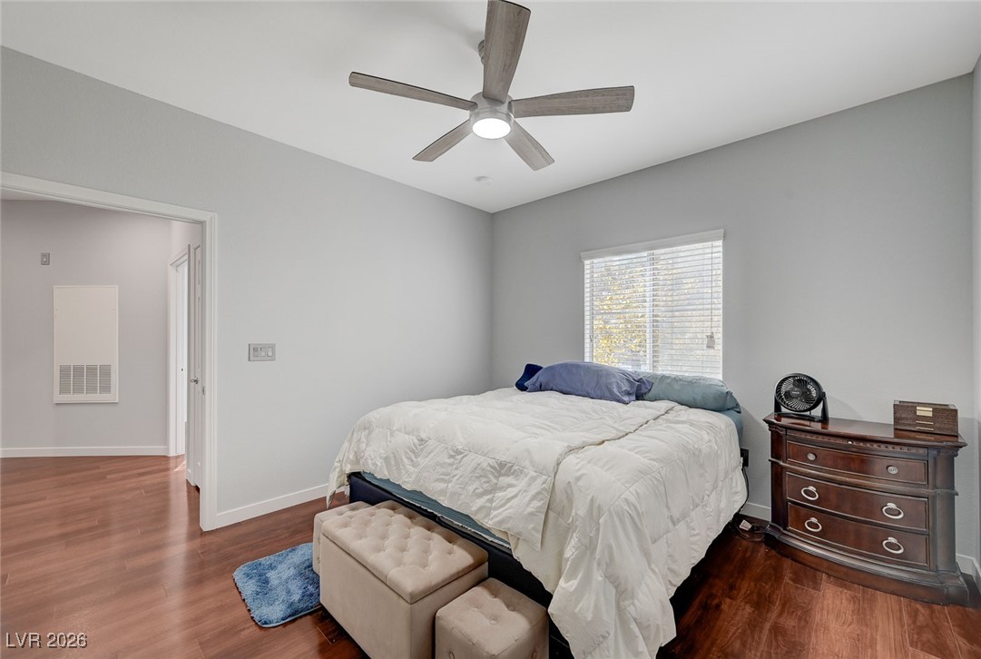 5250 South Rainbow Boulevard 2083