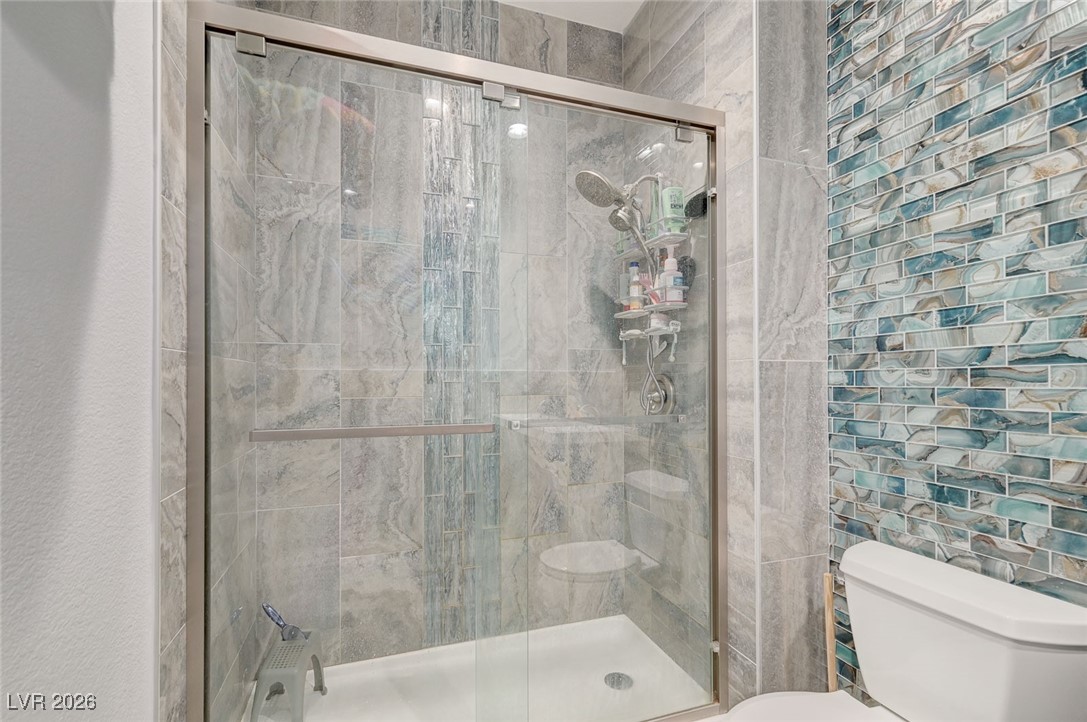 5250 South Rainbow Boulevard 2083