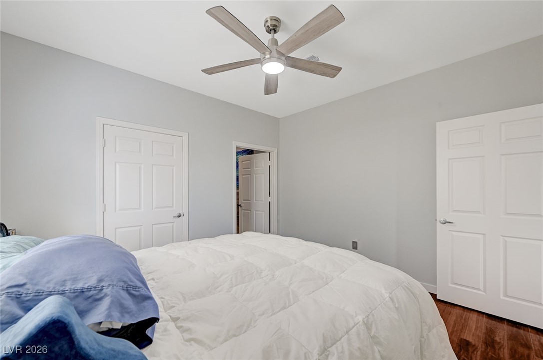 5250 South Rainbow Boulevard 2083