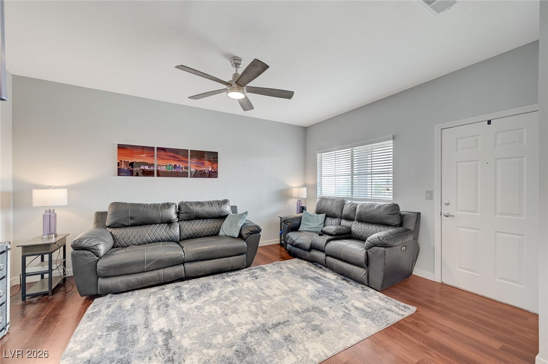 5250 South Rainbow Boulevard 2083