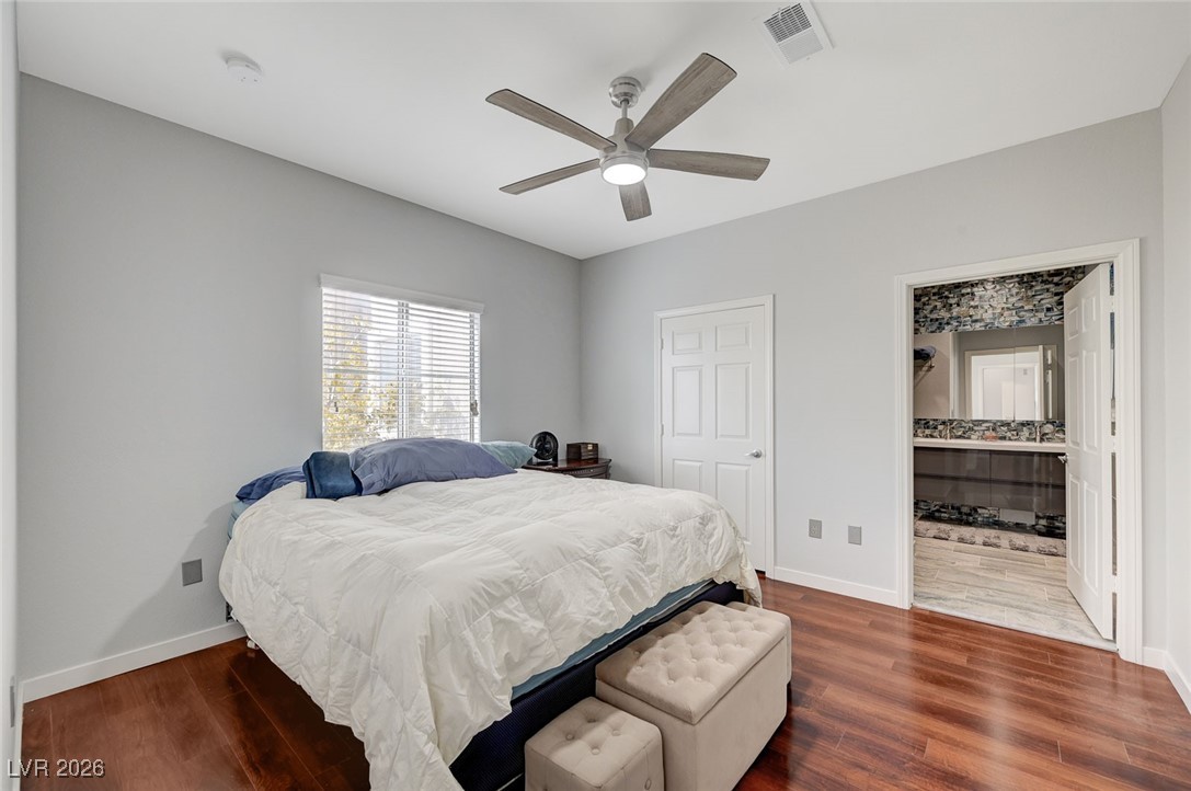 5250 South Rainbow Boulevard 2083