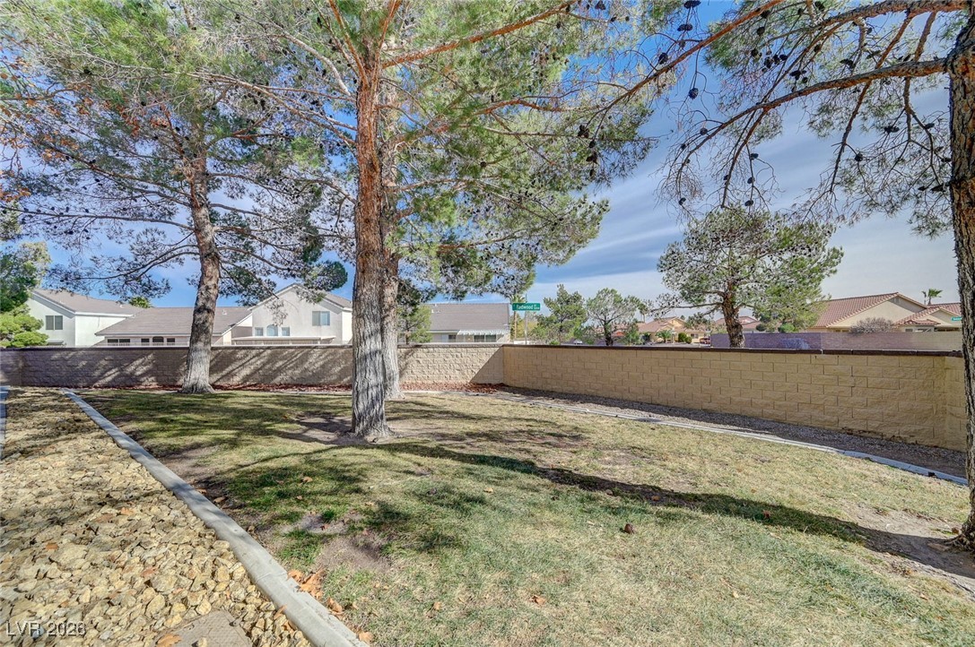 5250 South Rainbow Boulevard 2083