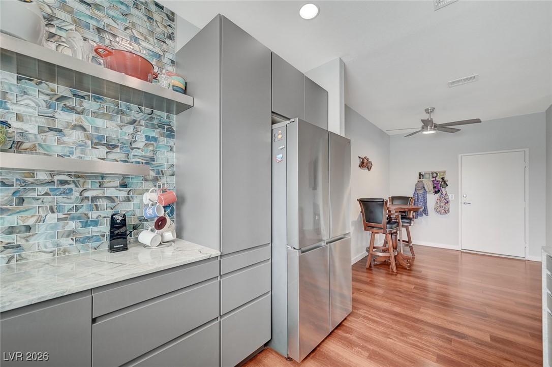 5250 South Rainbow Boulevard 2083