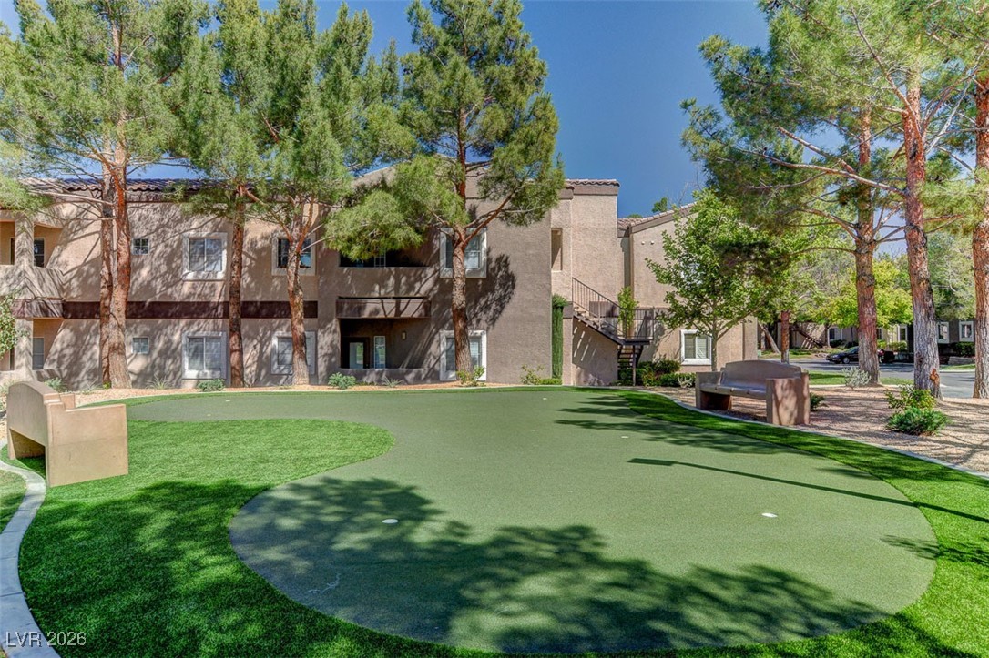 5250 South Rainbow Boulevard 2083