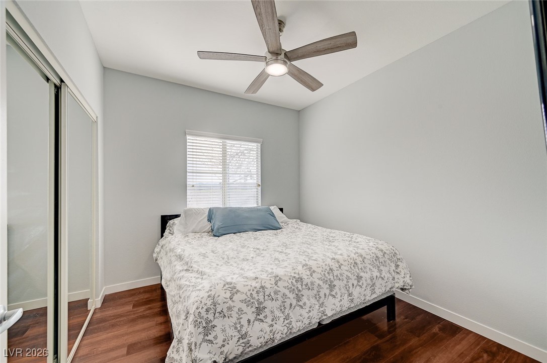 5250 South Rainbow Boulevard 2083