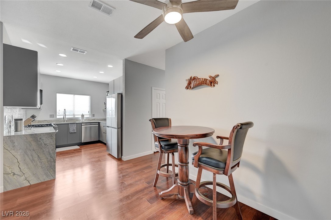 5250 South Rainbow Boulevard 2083