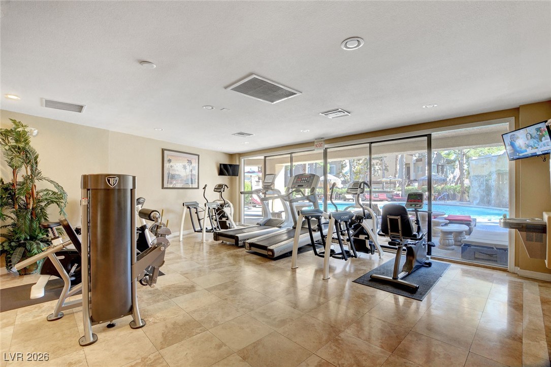 5250 South Rainbow Boulevard 2083