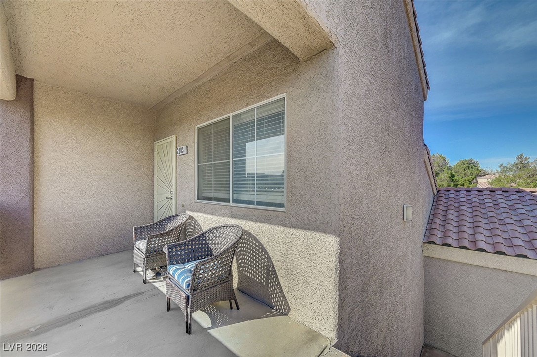 5250 South Rainbow Boulevard 2083