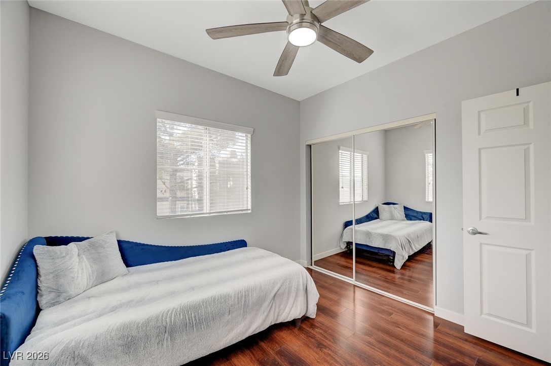 5250 South Rainbow Boulevard 2083