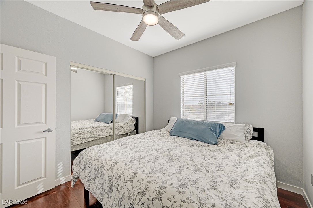 5250 South Rainbow Boulevard 2083