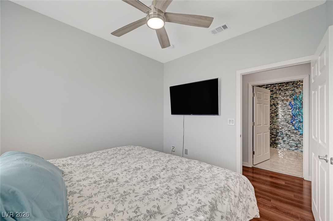 5250 South Rainbow Boulevard 2083