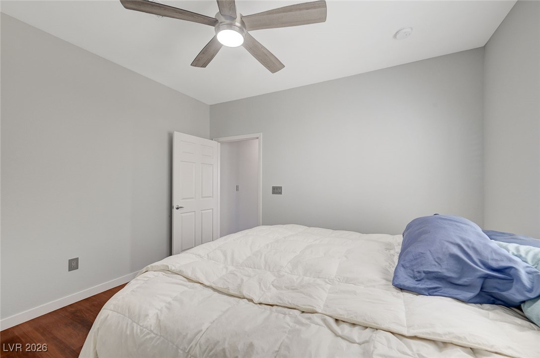 5250 South Rainbow Boulevard 2083