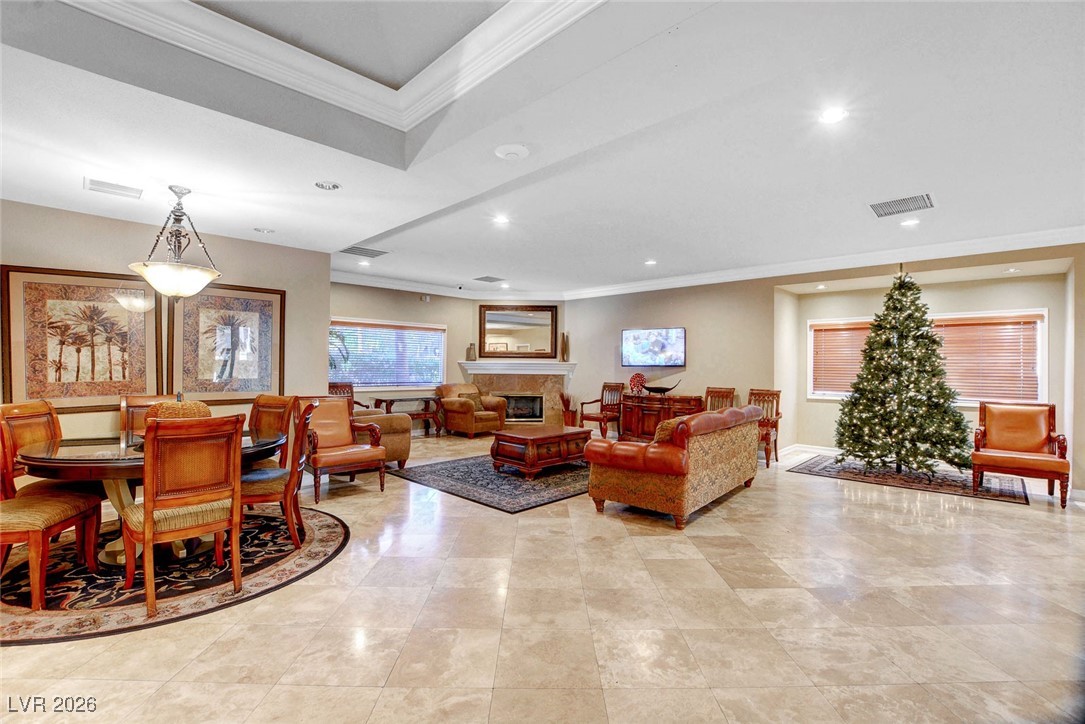 5250 South Rainbow Boulevard 2083