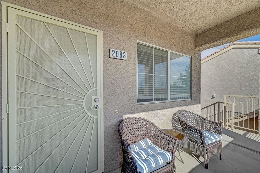 5250 South Rainbow Boulevard 2083