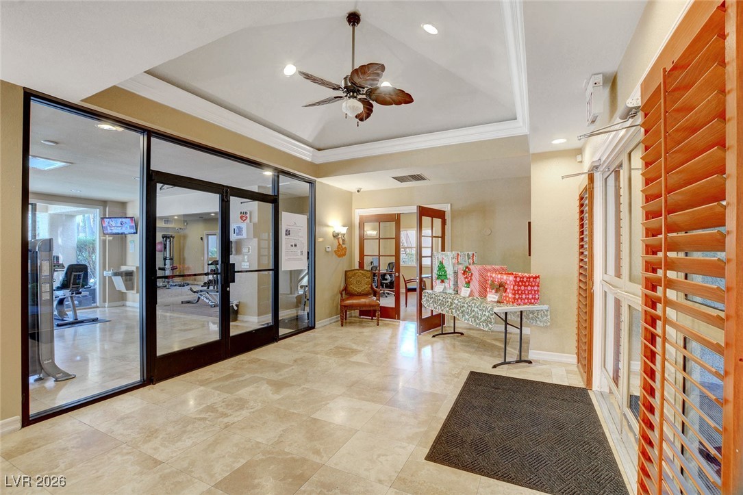 5250 South Rainbow Boulevard 2083