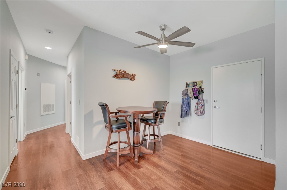 5250 South Rainbow Boulevard 2083