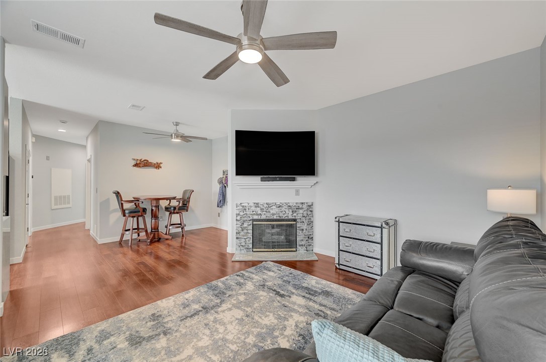 5250 South Rainbow Boulevard 2083