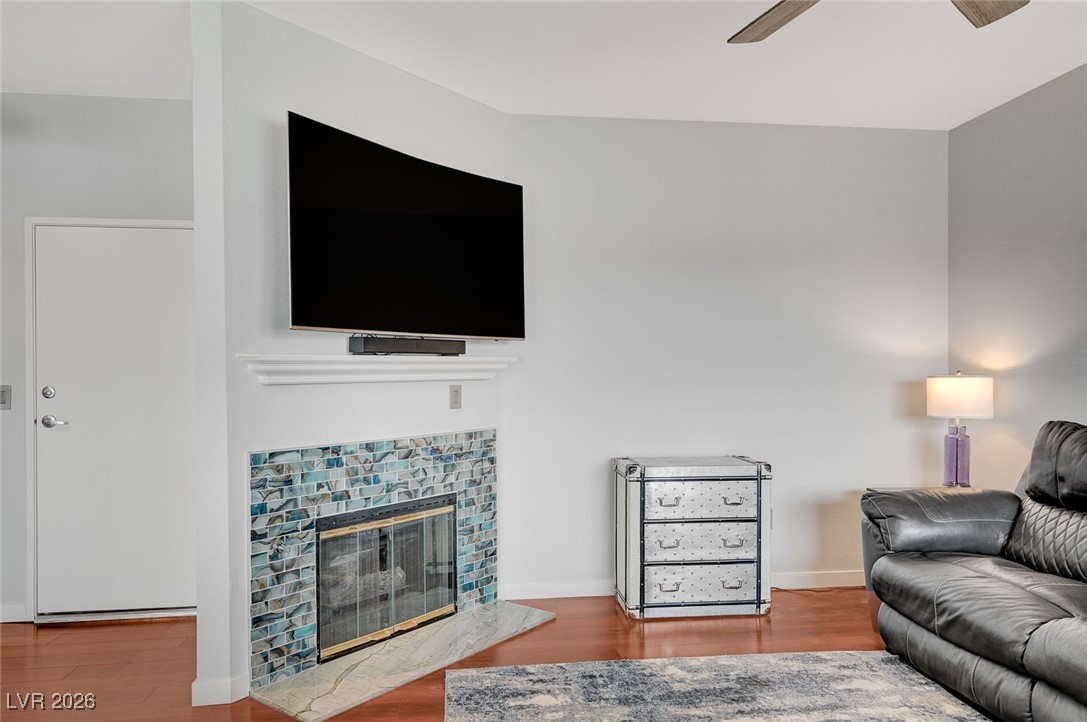 5250 South Rainbow Boulevard 2083