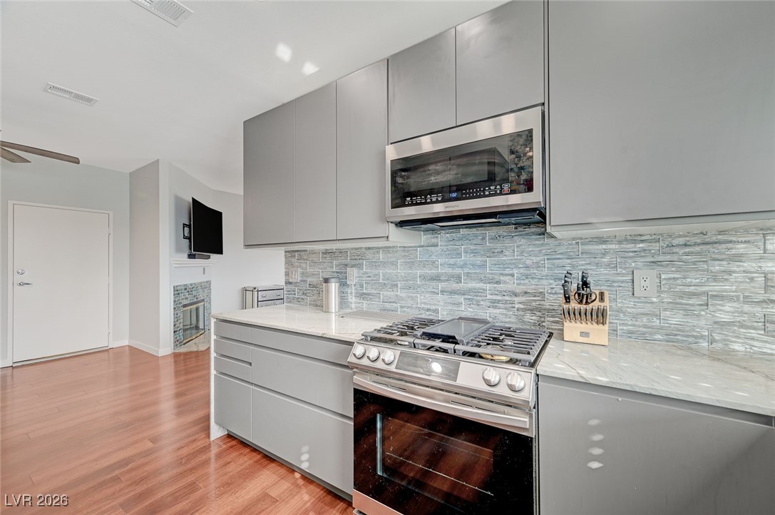 5250 South Rainbow Boulevard 2083