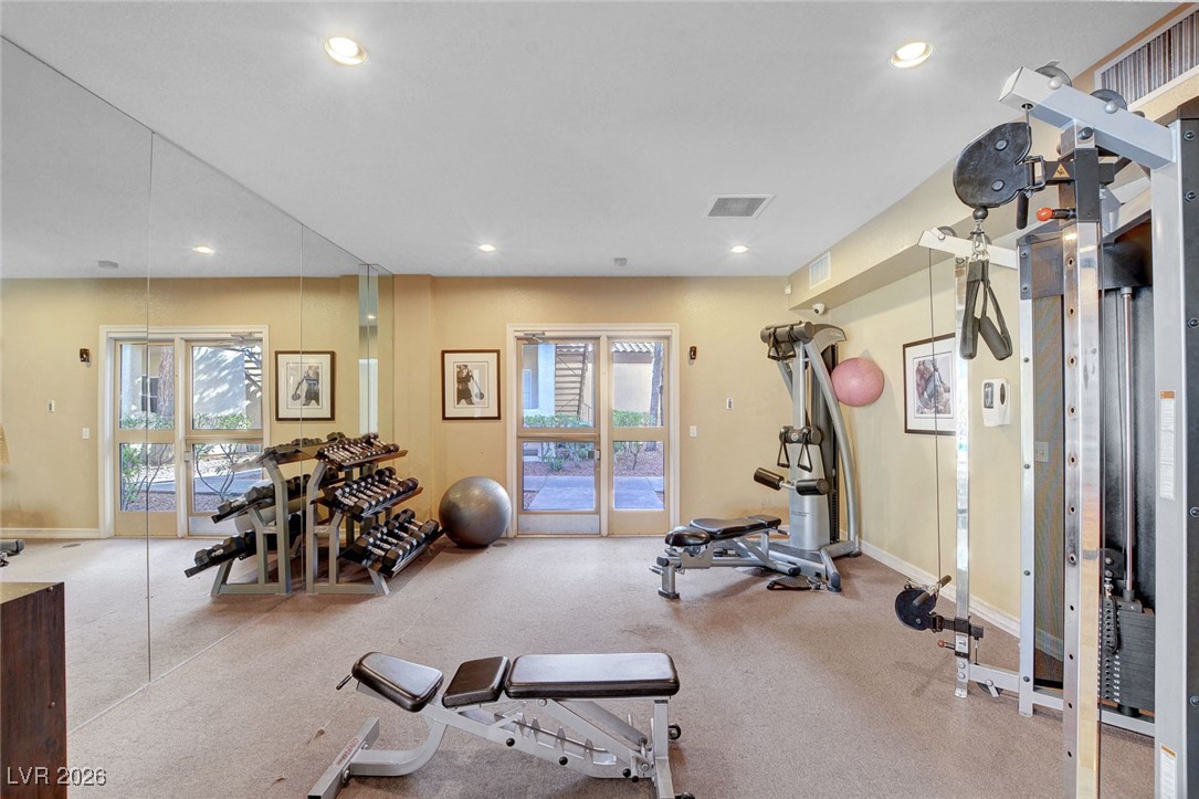 5250 South Rainbow Boulevard 2083
