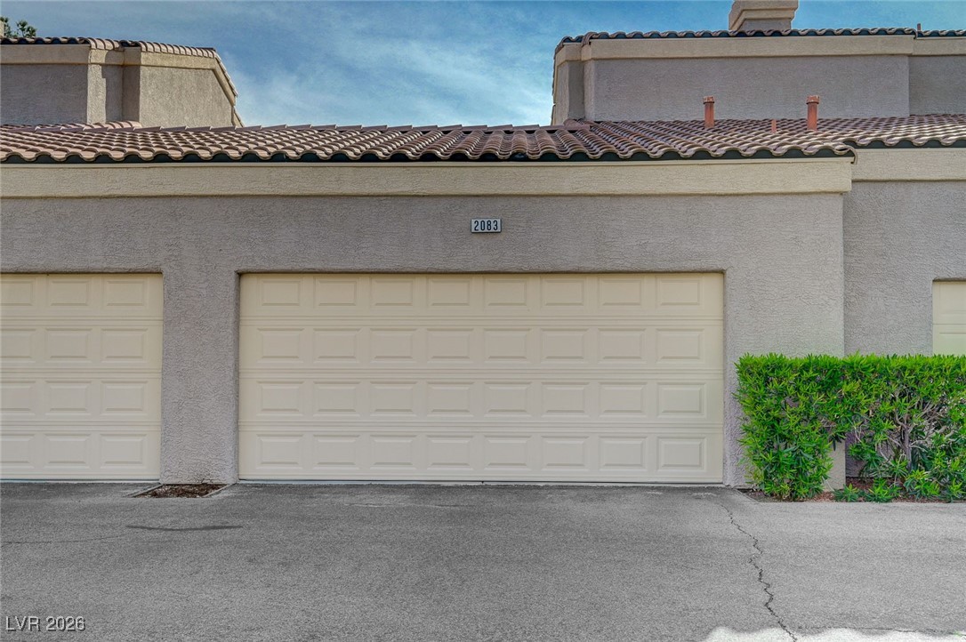 5250 South Rainbow Boulevard 2083