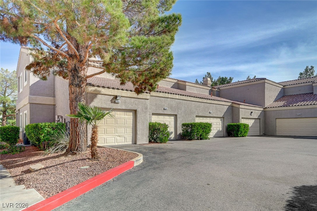 5250 South Rainbow Boulevard 2083