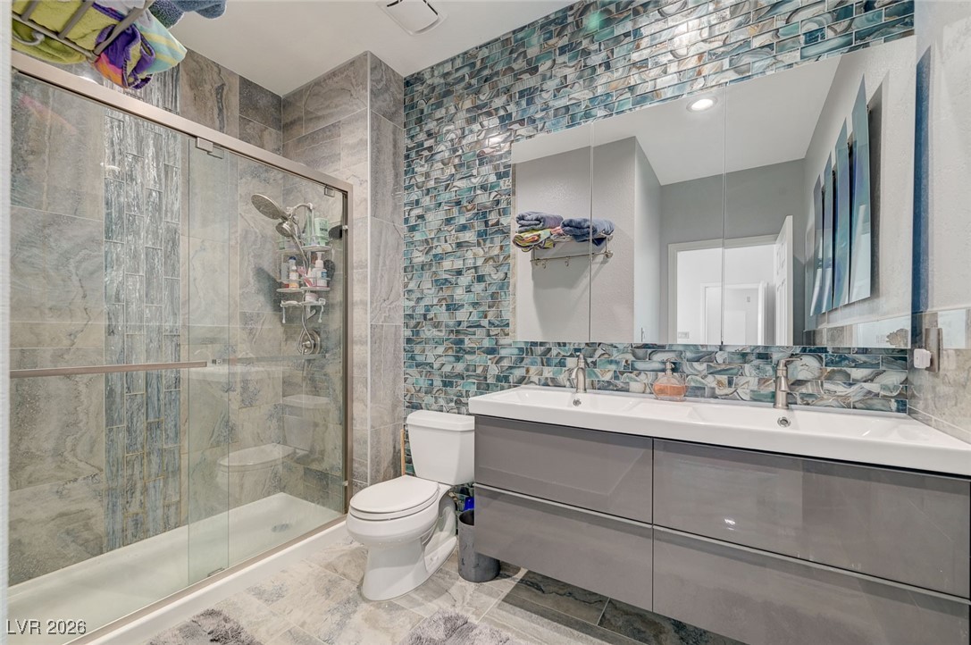 5250 South Rainbow Boulevard 2083