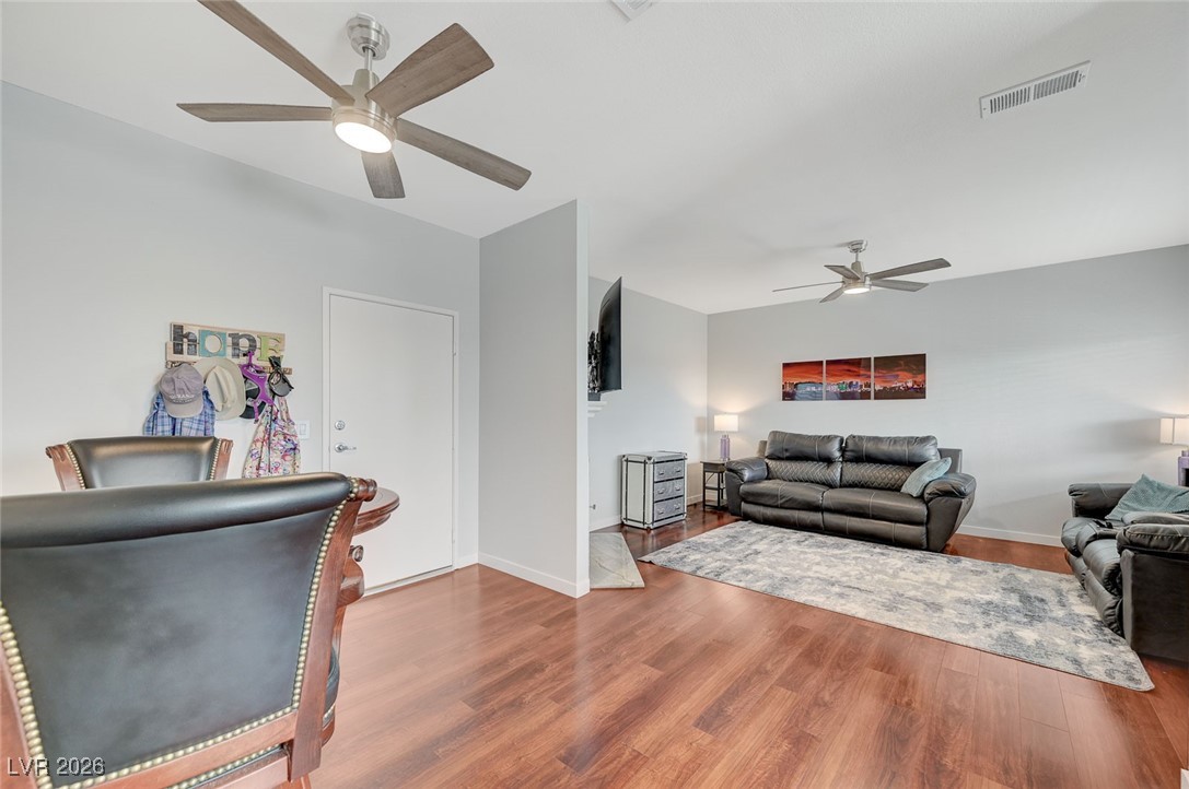 5250 South Rainbow Boulevard 2083