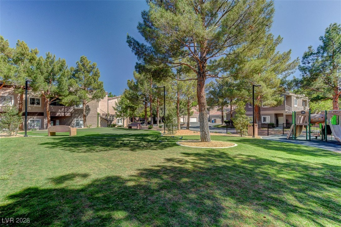 5250 South Rainbow Boulevard 2083