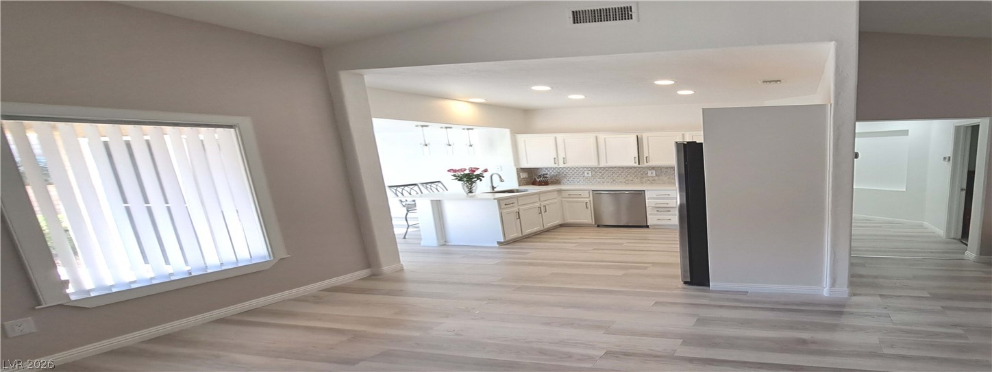 10033 Woodhouse Drive