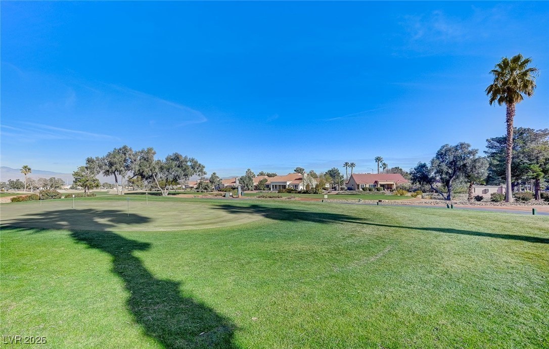 10033 Woodhouse Drive