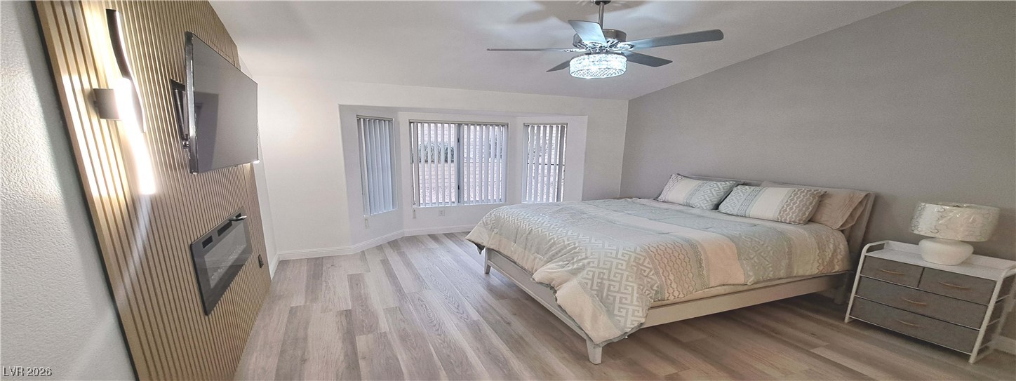 10033 Woodhouse Drive