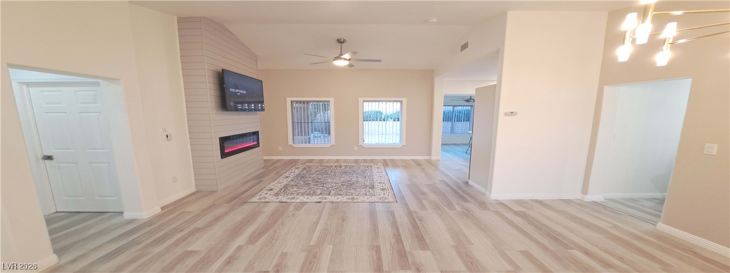 10033 Woodhouse Drive