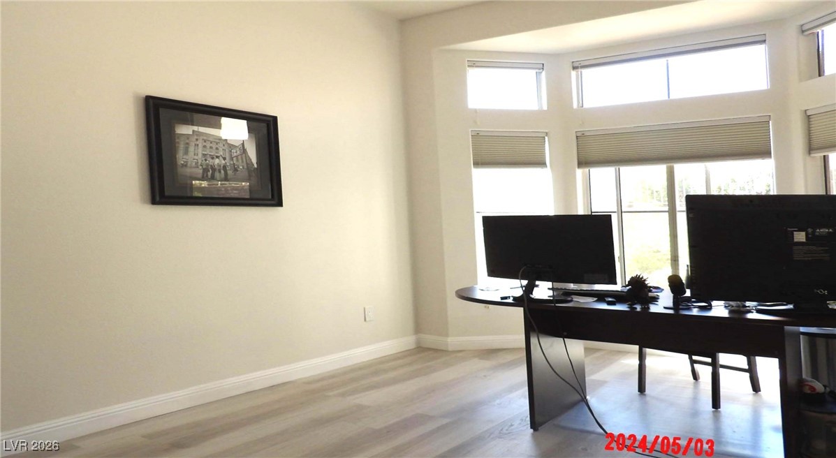 10033 Woodhouse Drive