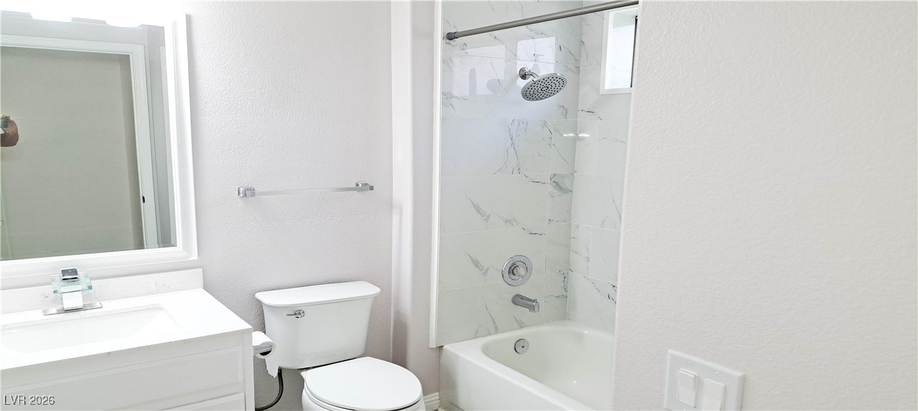 10033 Woodhouse Drive