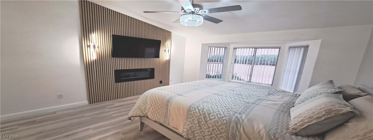 10033 Woodhouse Drive