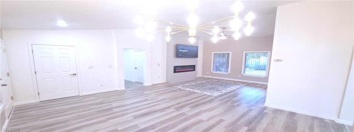 10033 Woodhouse Drive
