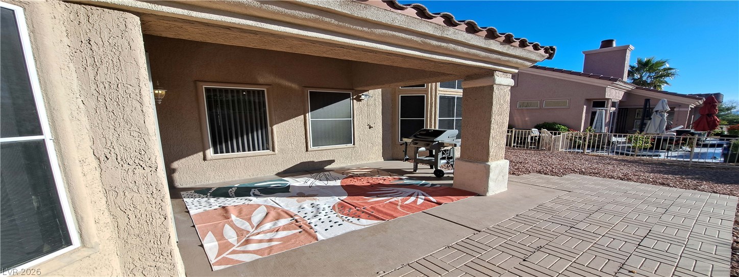 10033 Woodhouse Drive