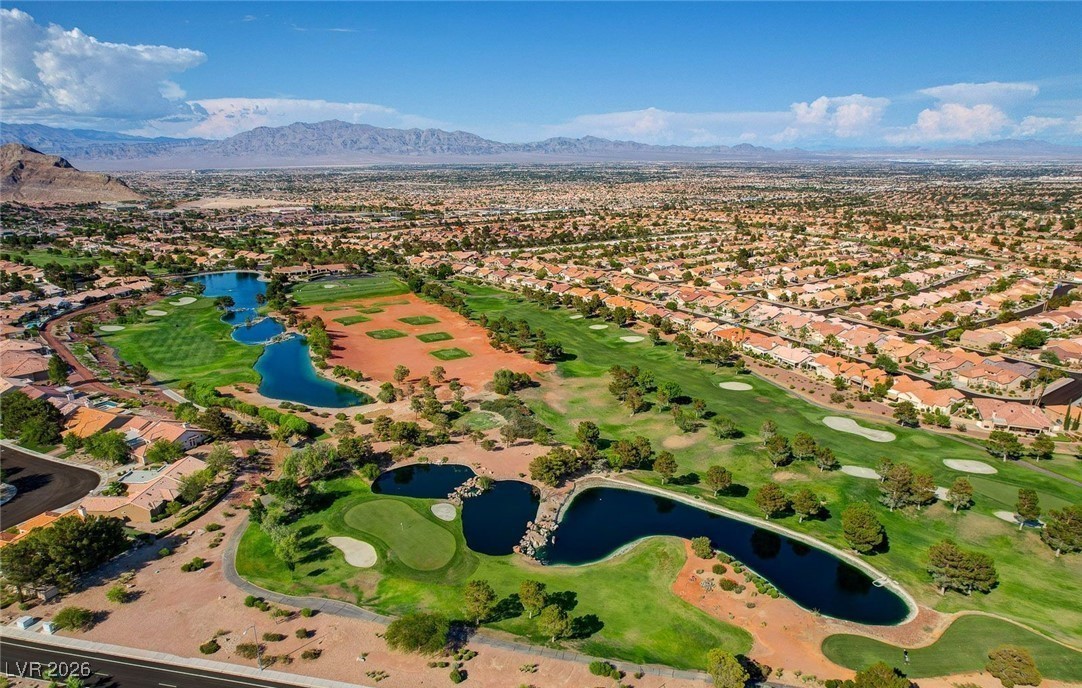 10033 Woodhouse Drive