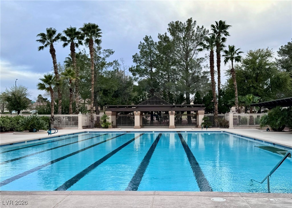 10033 Woodhouse Drive