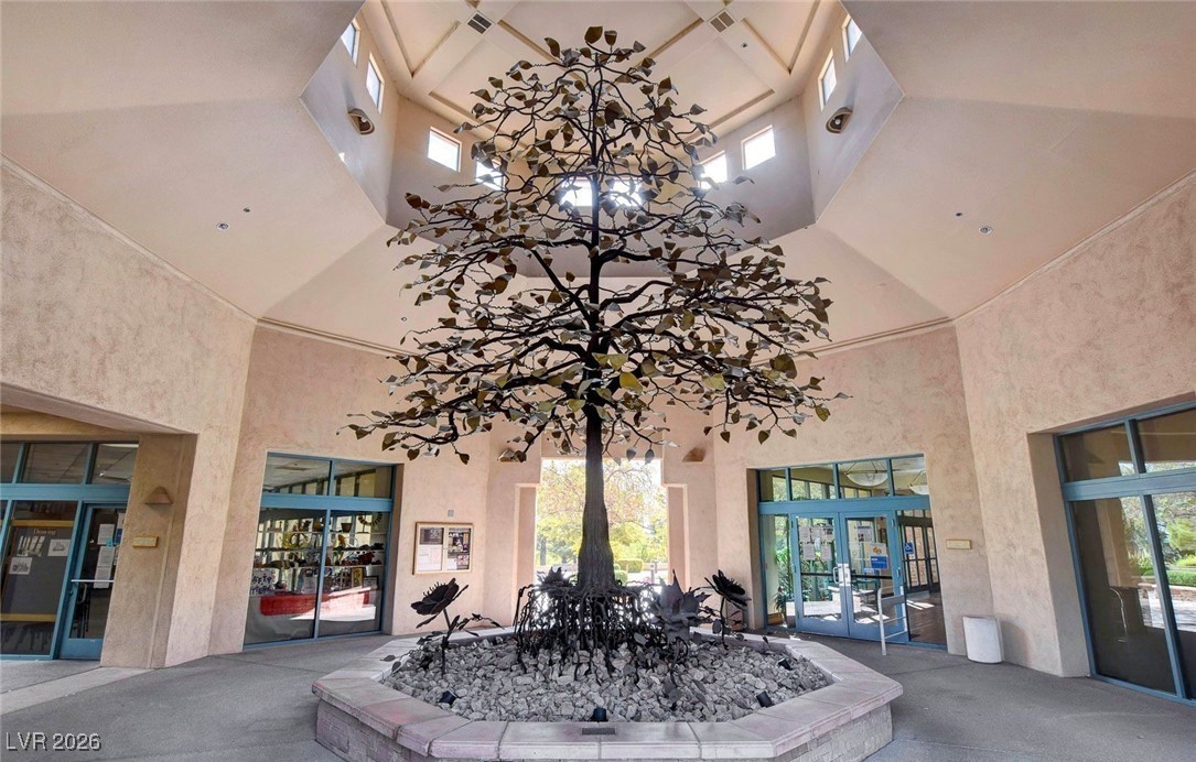 10033 Woodhouse Drive