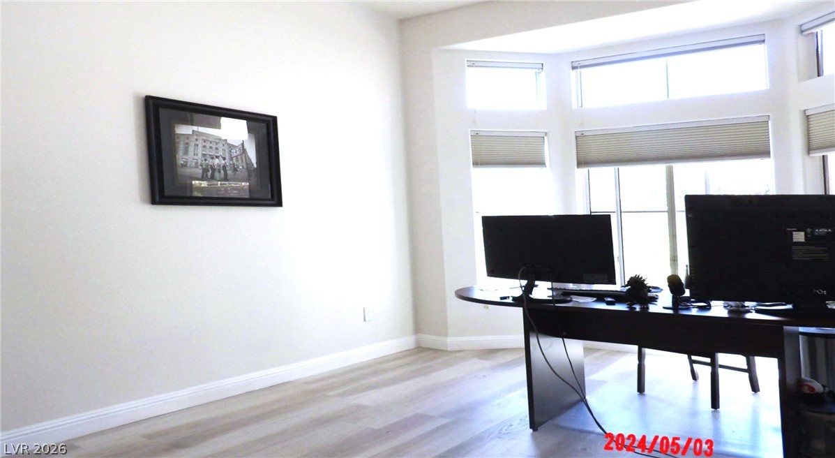 10033 Woodhouse Drive
