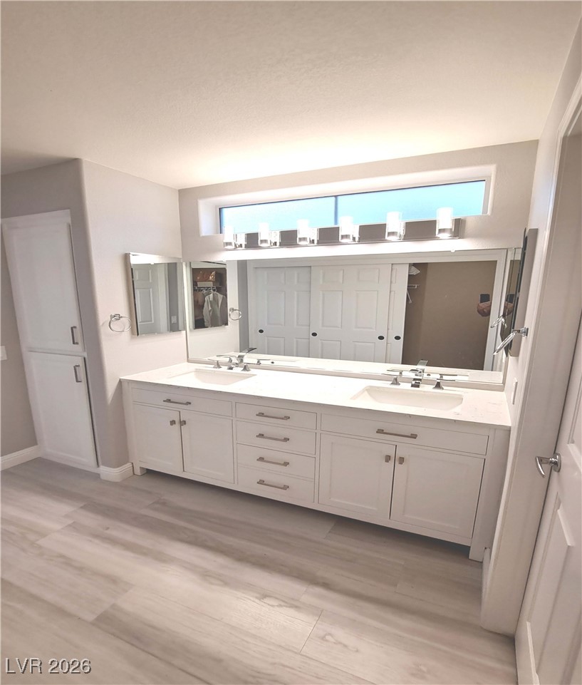 10033 Woodhouse Drive