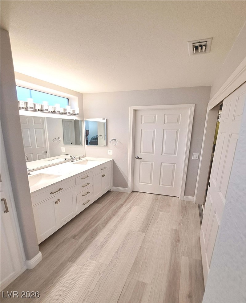 10033 Woodhouse Drive