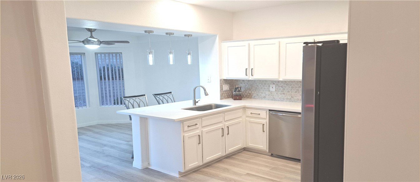 10033 Woodhouse Drive