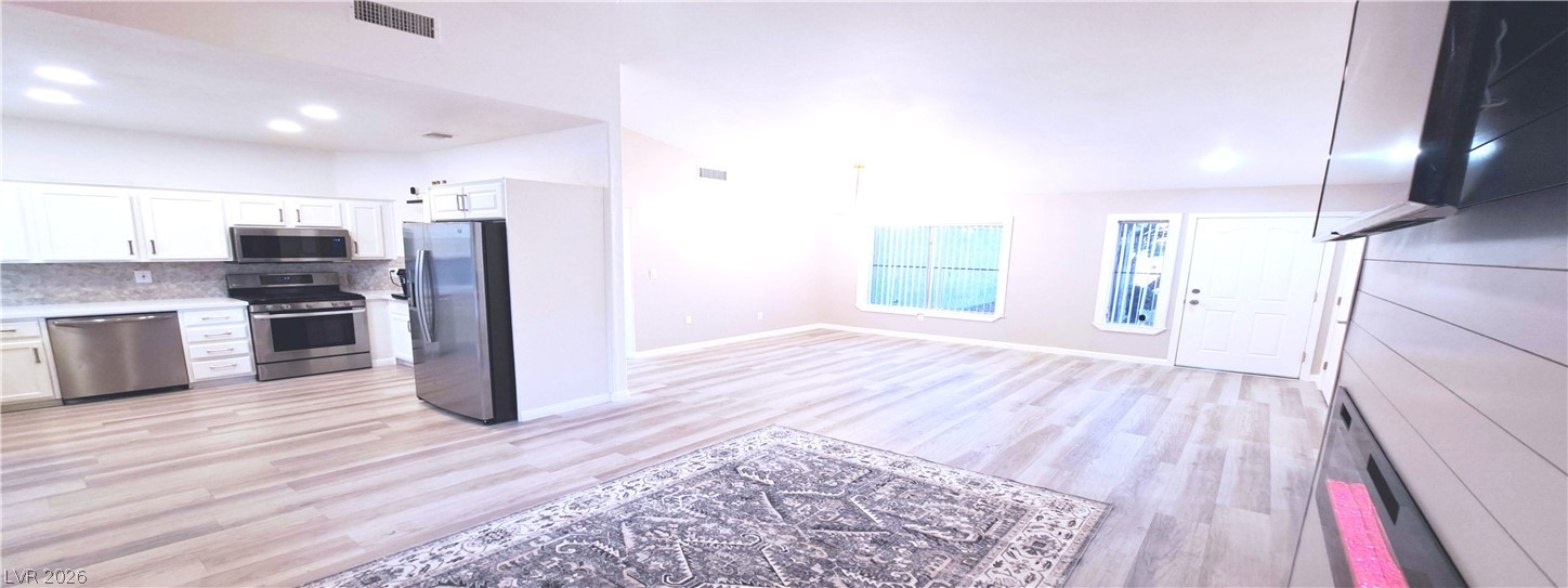 10033 Woodhouse Drive