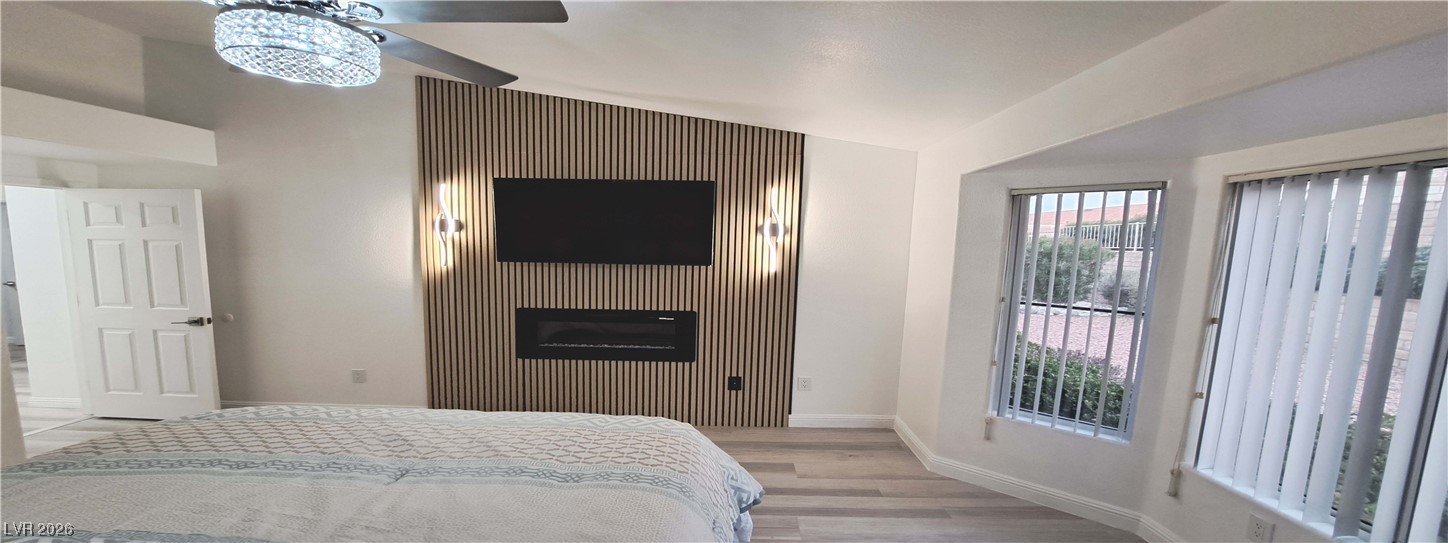 10033 Woodhouse Drive