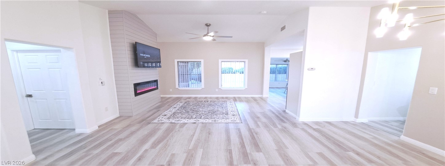 10033 Woodhouse Drive