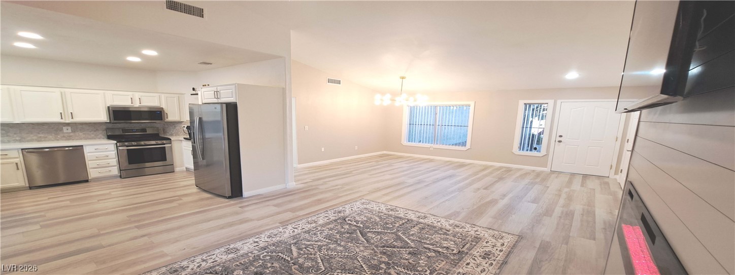 10033 Woodhouse Drive